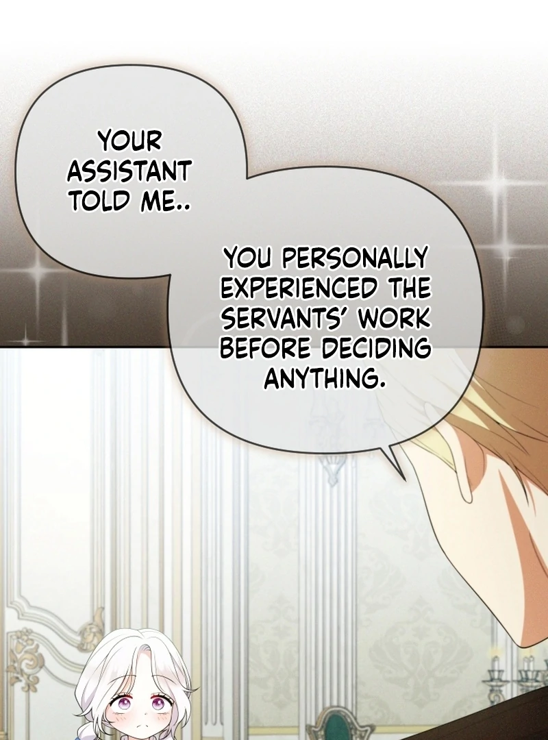 Read This Reincarnation Requires a Subscription Fee chapter 28 image 54 on Lezhin