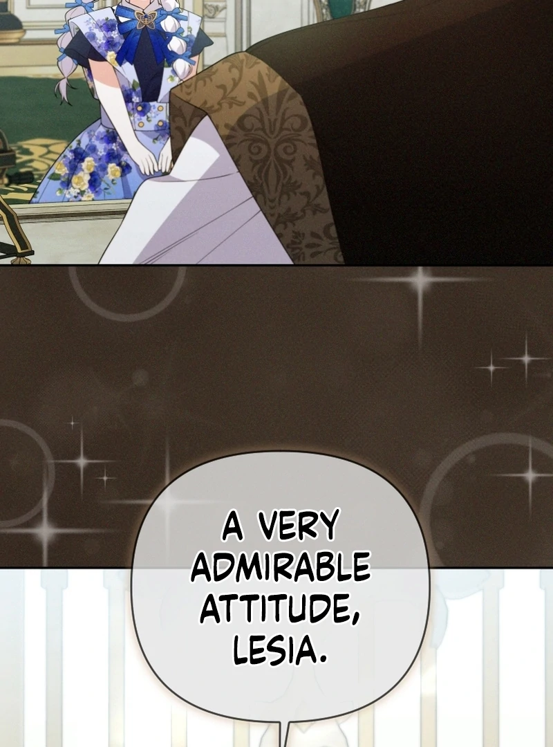 Read This Reincarnation Requires a Subscription Fee chapter 28 image 55 on Lezhin