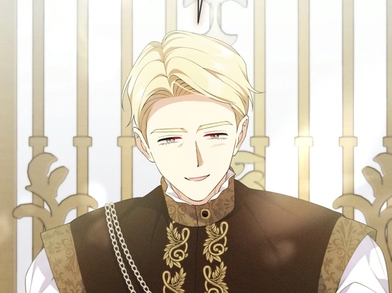 Read This Reincarnation Requires a Subscription Fee chapter 28 image 56 on Lezhin