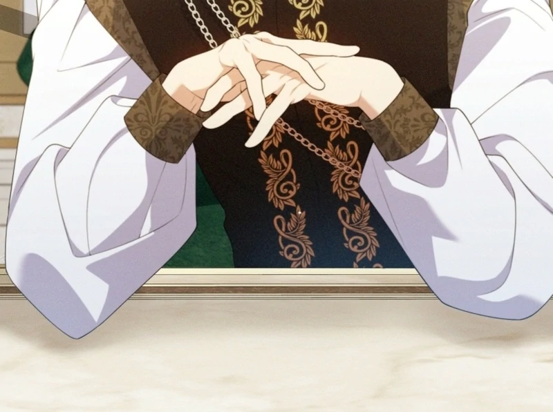 Read This Reincarnation Requires a Subscription Fee chapter 28 image 57 on Lezhin