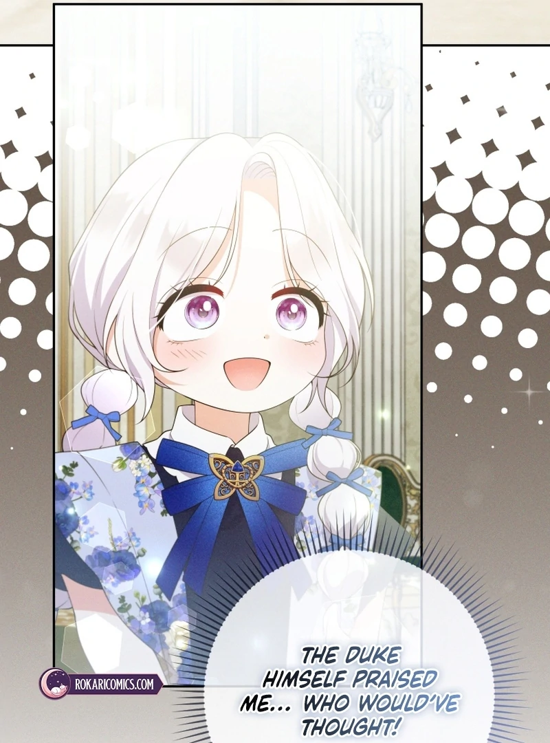 Read This Reincarnation Requires a Subscription Fee chapter 28 image 58 on Lezhin