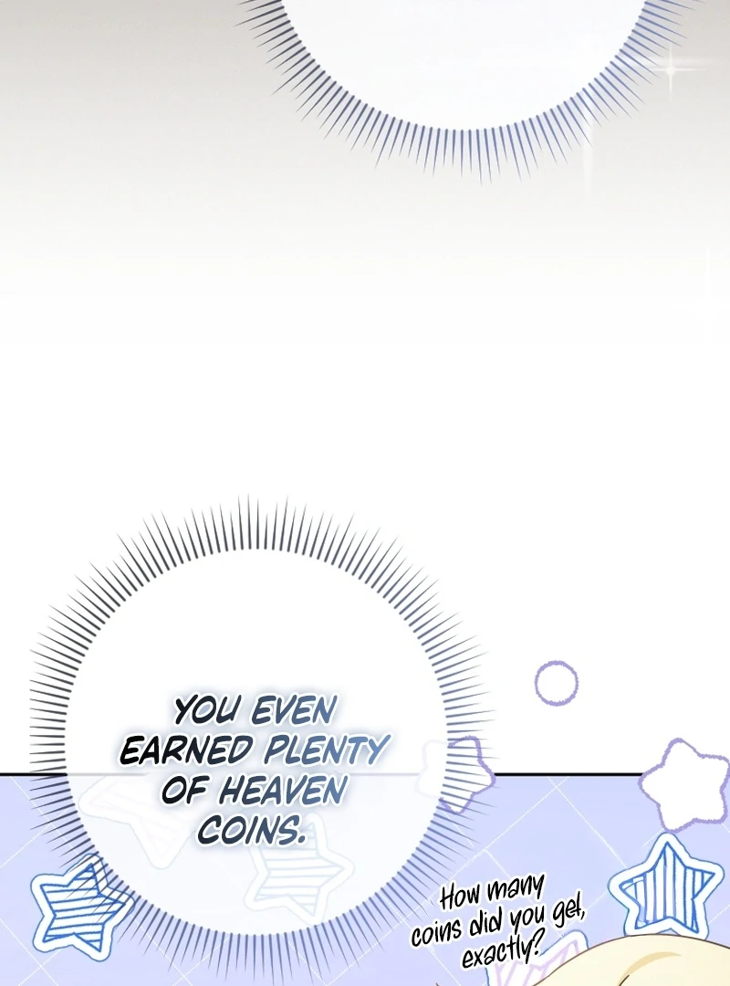 Read This Reincarnation Requires a Subscription Fee chapter 28 image 59 on Lezhin