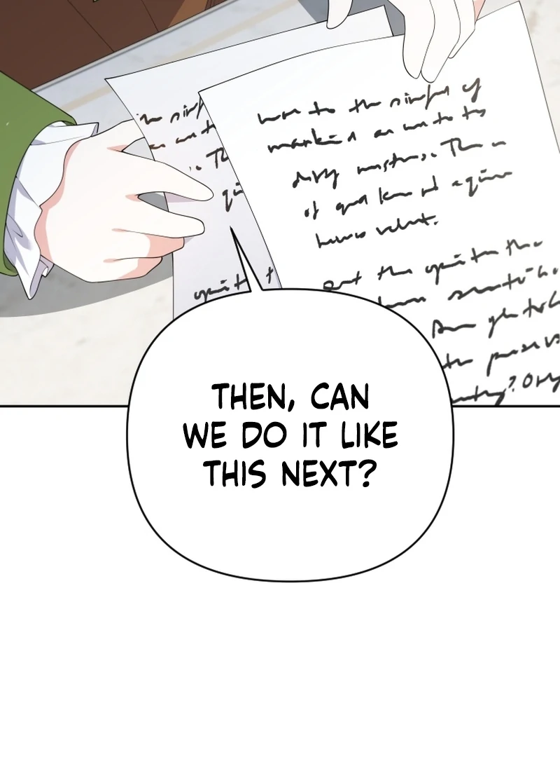 Read This Reincarnation Requires a Subscription Fee chapter 28 image 6 on Lezhin
