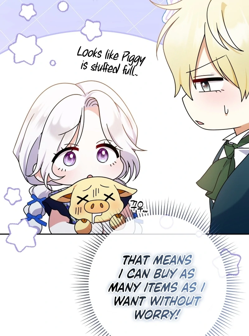 Read This Reincarnation Requires a Subscription Fee chapter 28 image 60 on Lezhin