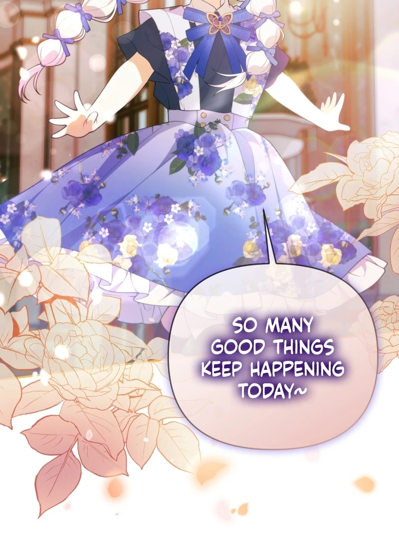 Read This Reincarnation Requires a Subscription Fee chapter 28 image 63 on Lezhin