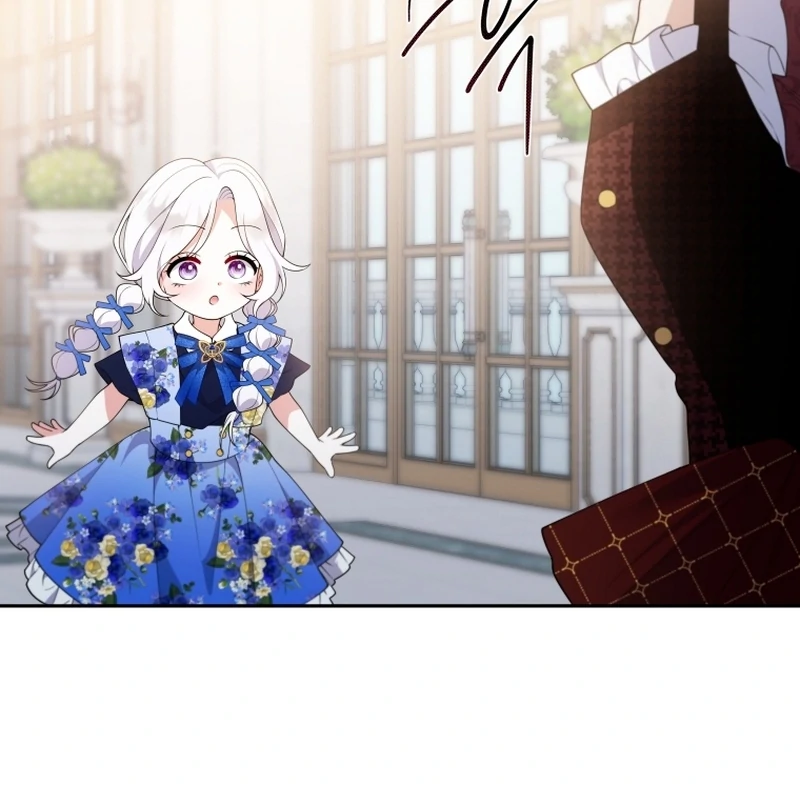 Read This Reincarnation Requires a Subscription Fee chapter 28 image 65 on Lezhin