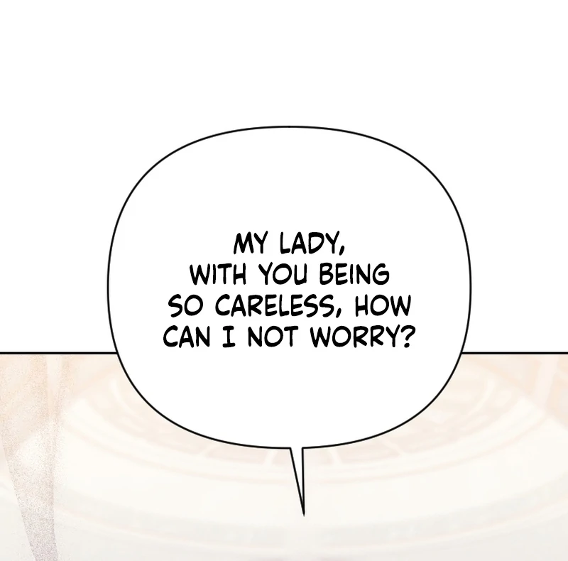 Read This Reincarnation Requires a Subscription Fee chapter 28 image 66 on Lezhin