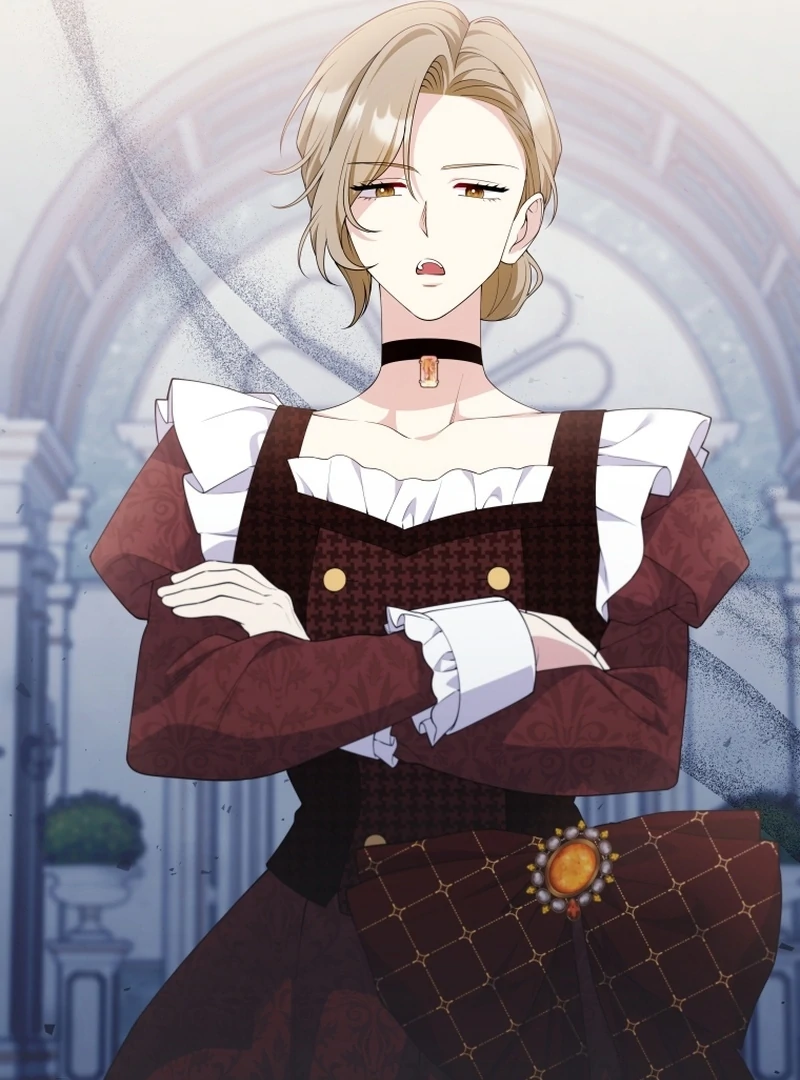 Read This Reincarnation Requires a Subscription Fee chapter 28 image 67 on Lezhin