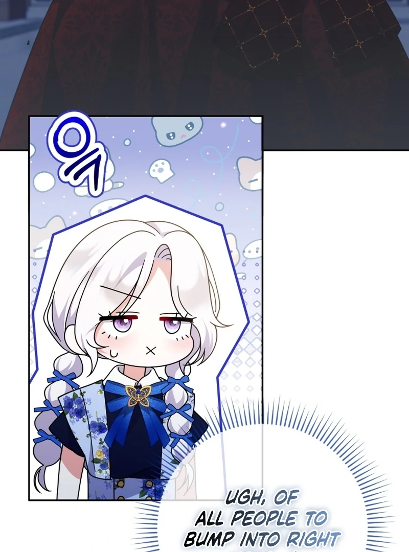 Read This Reincarnation Requires a Subscription Fee chapter 28 image 68 on Lezhin