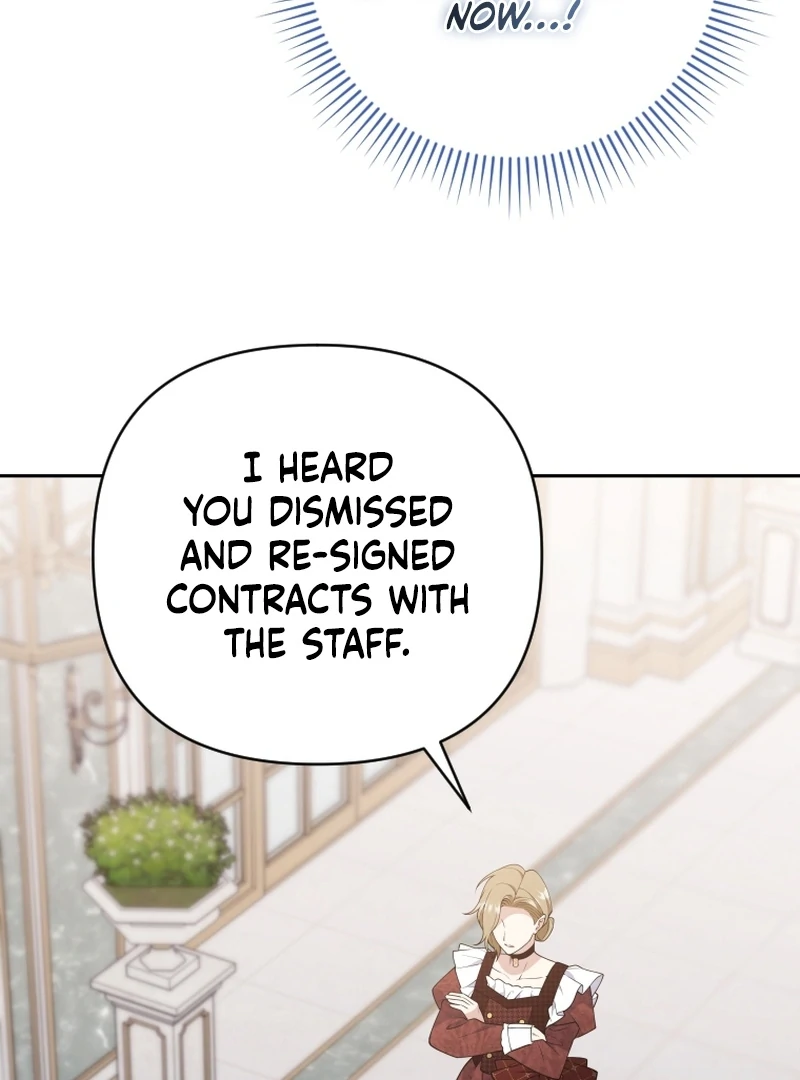 Read This Reincarnation Requires a Subscription Fee chapter 28 image 69 on Lezhin