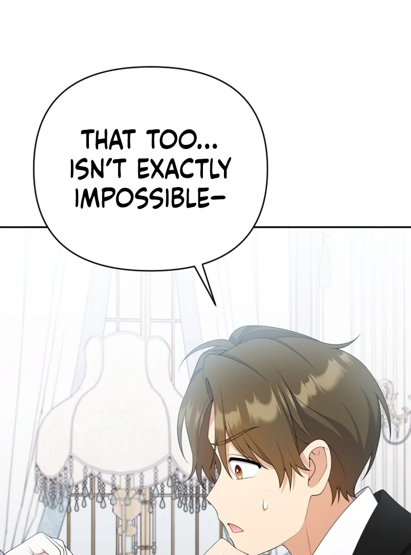 Read This Reincarnation Requires a Subscription Fee chapter 28 image 7 on Lezhin