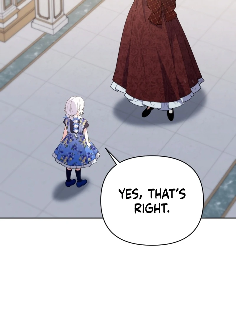 Read This Reincarnation Requires a Subscription Fee chapter 28 image 70 on Lezhin