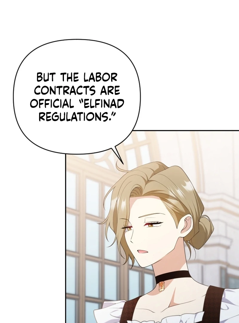Read This Reincarnation Requires a Subscription Fee chapter 28 image 71 on Lezhin