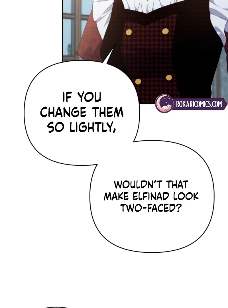 Read This Reincarnation Requires a Subscription Fee chapter 28 image 72 on Lezhin