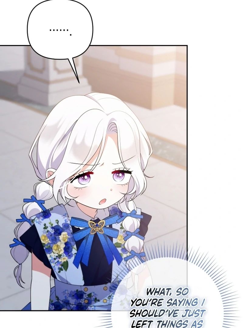 Read This Reincarnation Requires a Subscription Fee chapter 28 image 73 on Lezhin