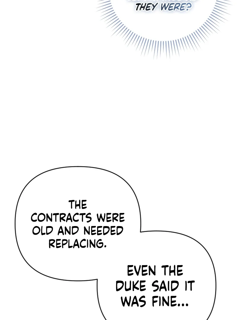 Read This Reincarnation Requires a Subscription Fee chapter 28 image 74 on Lezhin