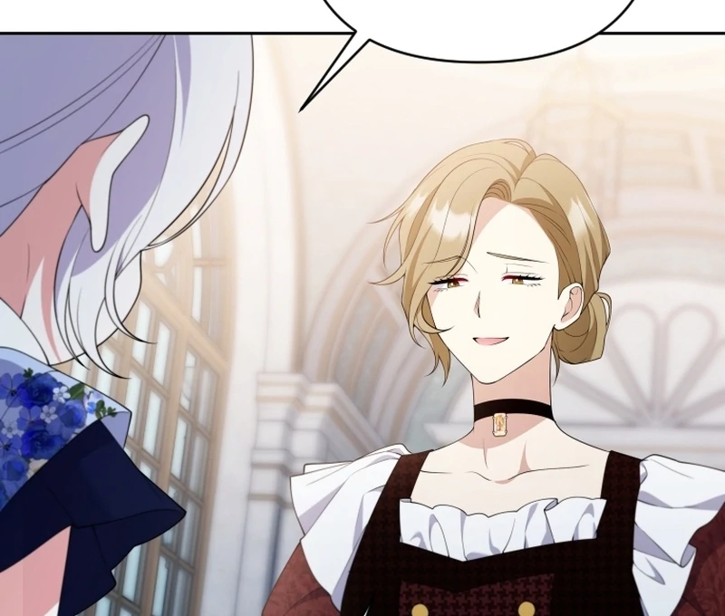 Read This Reincarnation Requires a Subscription Fee chapter 28 image 75 on Lezhin