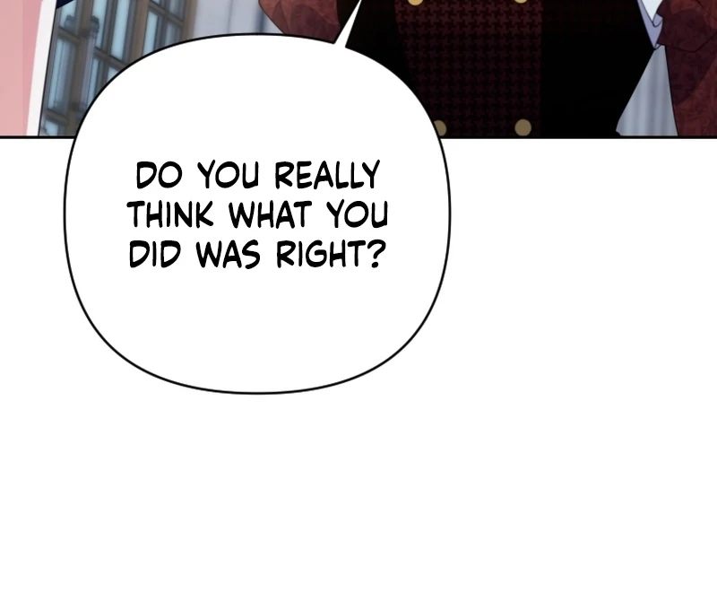 Read This Reincarnation Requires a Subscription Fee chapter 28 image 76 on Lezhin