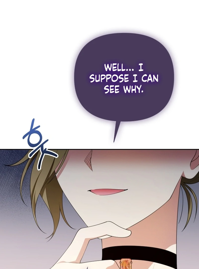 Read This Reincarnation Requires a Subscription Fee chapter 28 image 77 on Lezhin