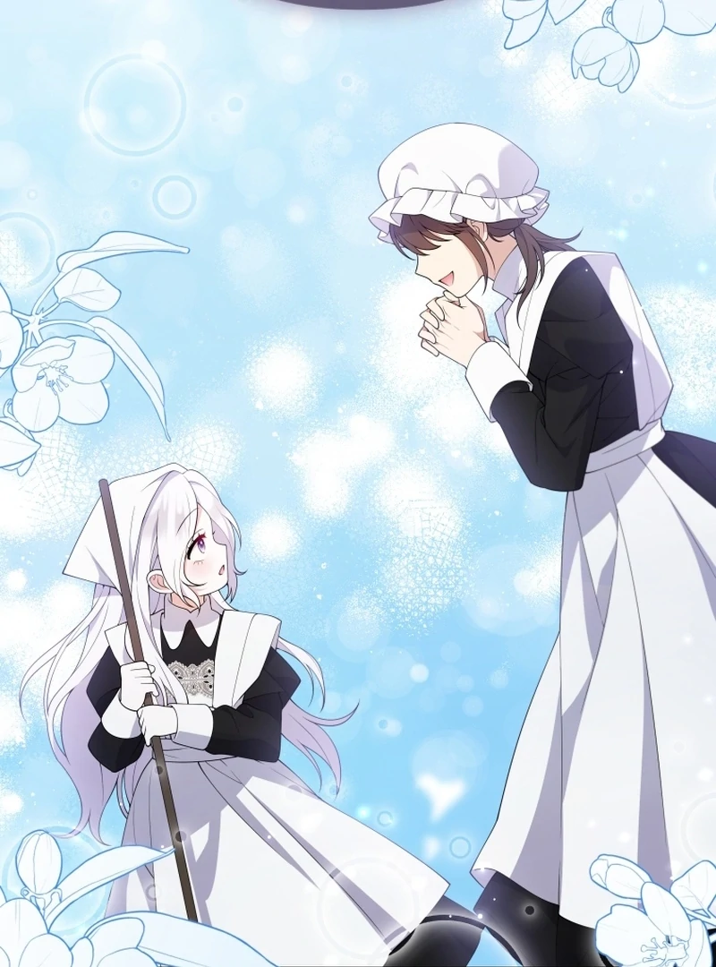 Read This Reincarnation Requires a Subscription Fee chapter 28 image 79 on Lezhin
