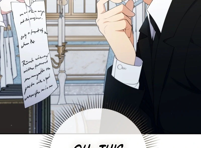 Read This Reincarnation Requires a Subscription Fee chapter 28 image 8 on Lezhin