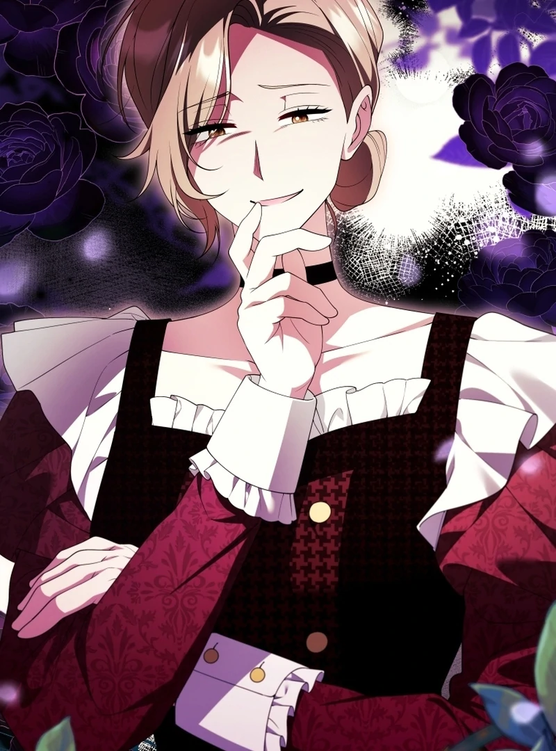 Read This Reincarnation Requires a Subscription Fee chapter 28 image 81 on Lezhin