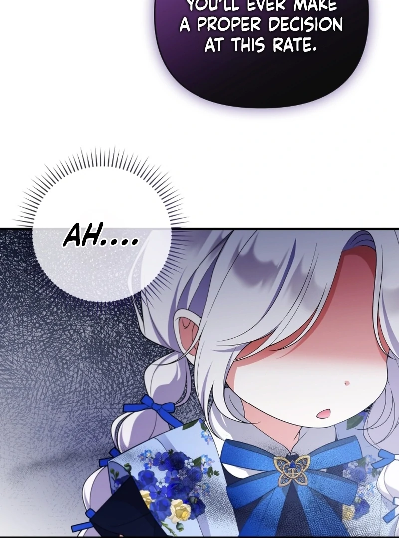 Read This Reincarnation Requires a Subscription Fee chapter 28 image 83 on Lezhin