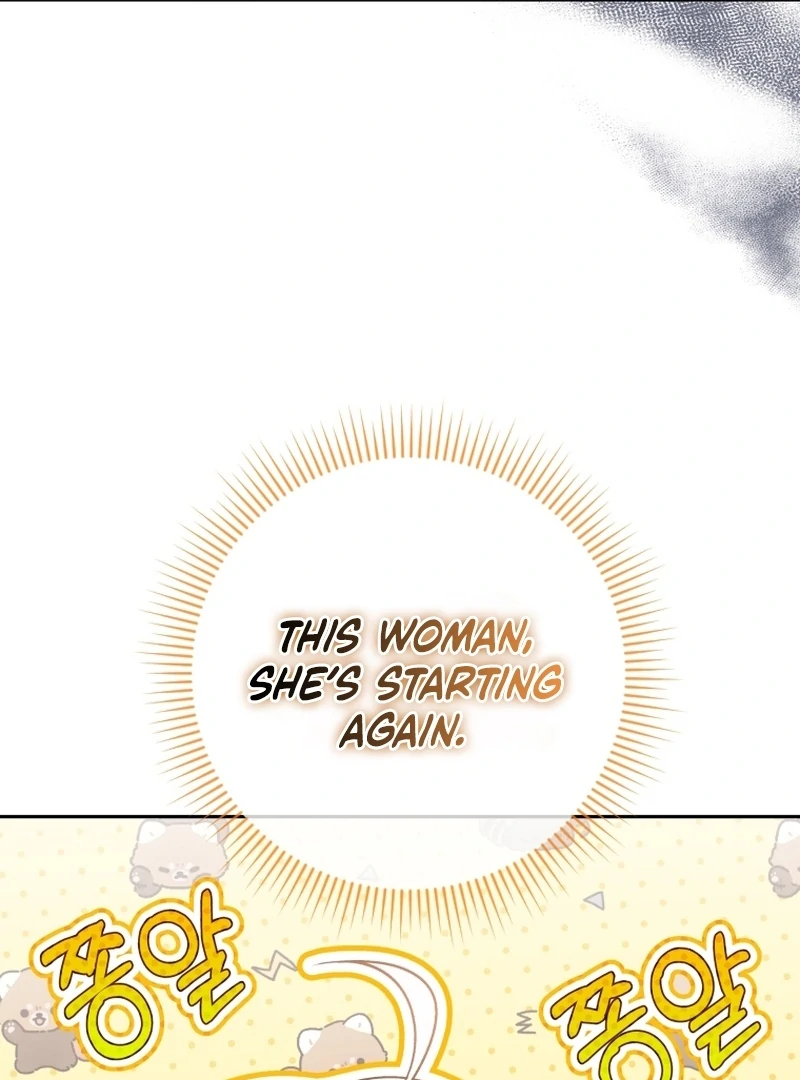 Read This Reincarnation Requires a Subscription Fee chapter 28 image 84 on Lezhin
