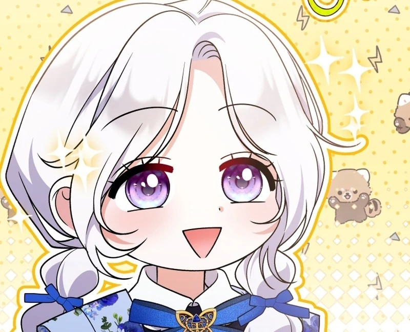 Read This Reincarnation Requires a Subscription Fee chapter 28 image 85 on Lezhin