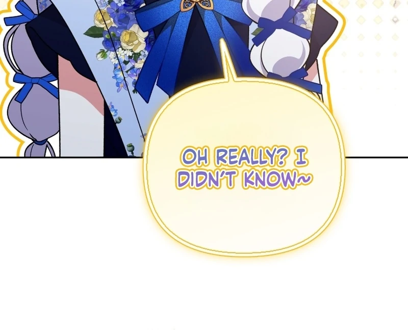 Read This Reincarnation Requires a Subscription Fee chapter 28 image 86 on Lezhin