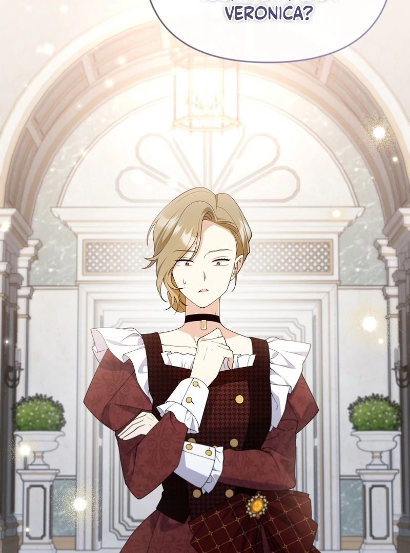 Read This Reincarnation Requires a Subscription Fee chapter 28 image 88 on Lezhin