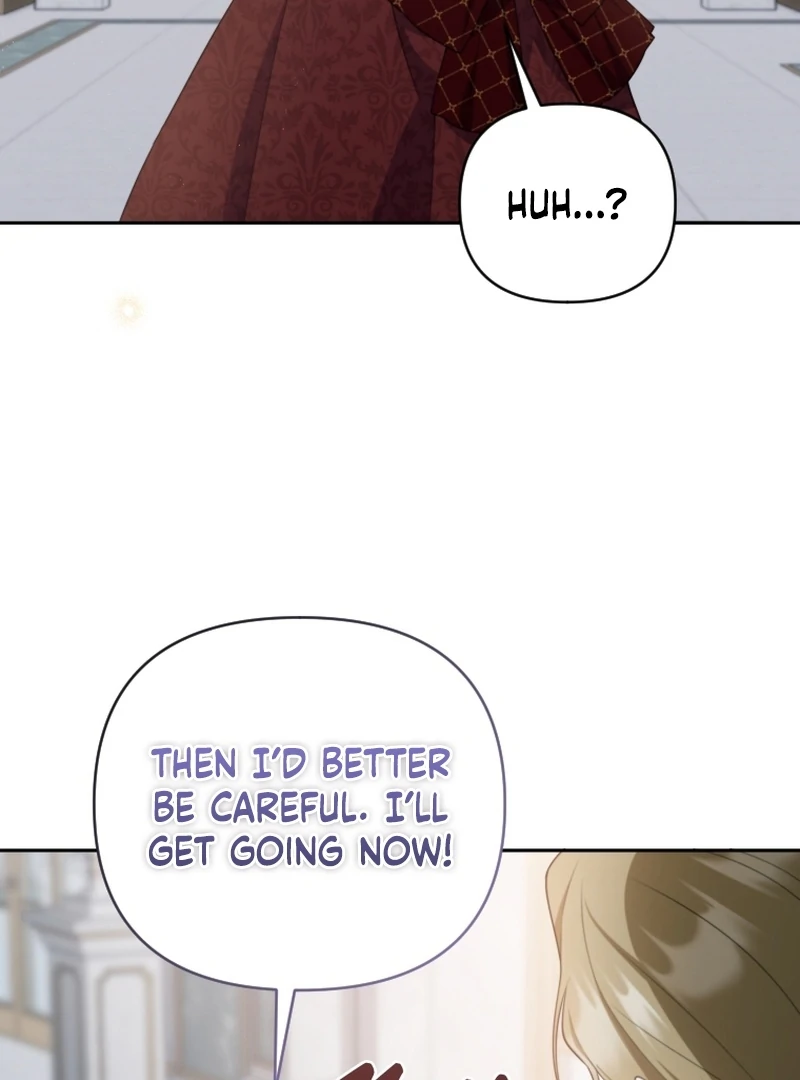 Read This Reincarnation Requires a Subscription Fee chapter 28 image 89 on Lezhin