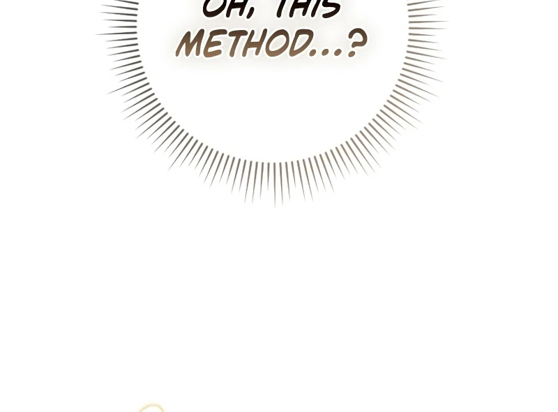 Read This Reincarnation Requires a Subscription Fee chapter 28 image 9 on Lezhin