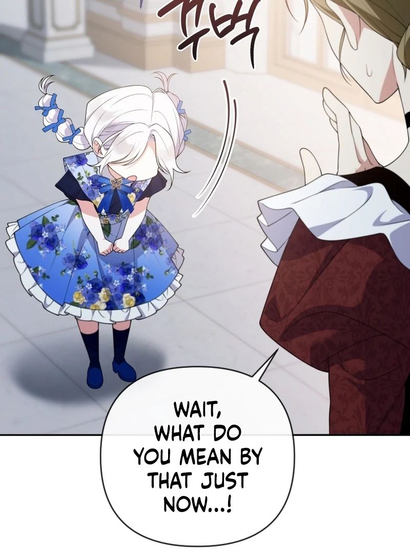 Read This Reincarnation Requires a Subscription Fee chapter 28 image 90 on Lezhin