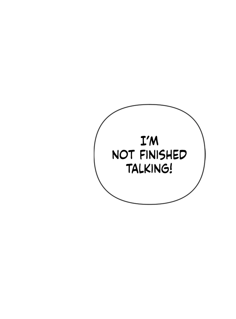 Read This Reincarnation Requires a Subscription Fee chapter 28 image 91 on Lezhin