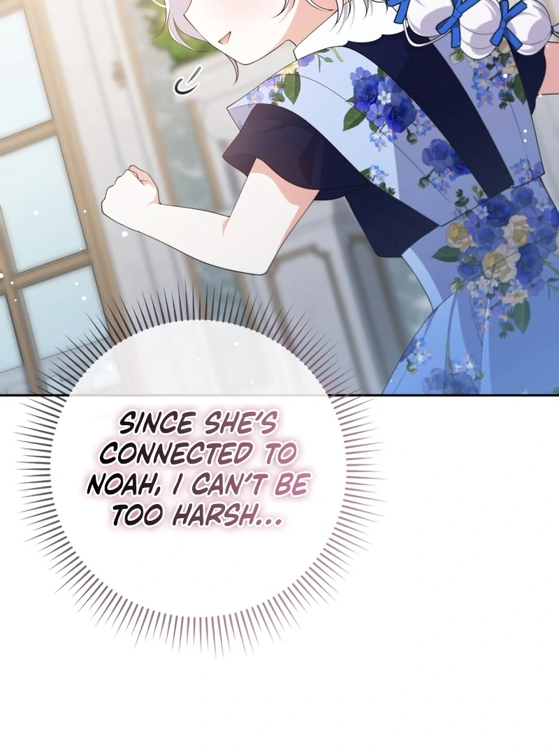 Read This Reincarnation Requires a Subscription Fee chapter 28 image 93 on Lezhin