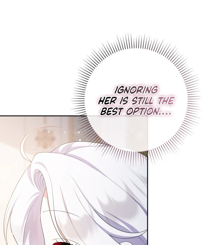 Read This Reincarnation Requires a Subscription Fee chapter 28 image 94 on Lezhin