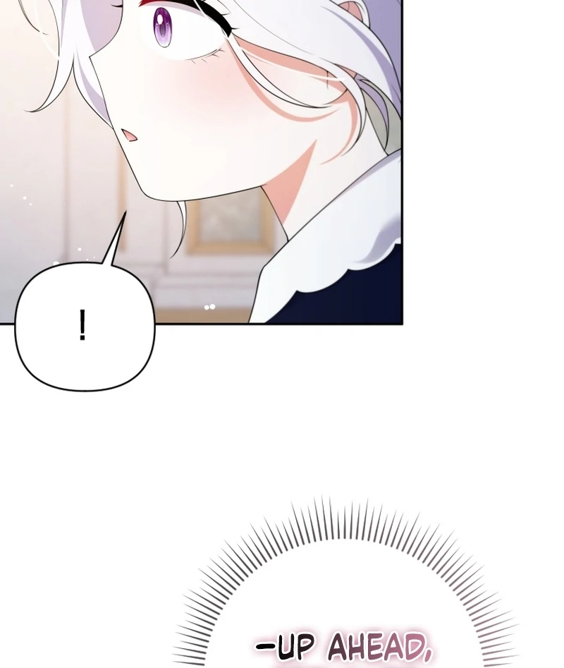 Read This Reincarnation Requires a Subscription Fee chapter 28 image 95 on Lezhin
