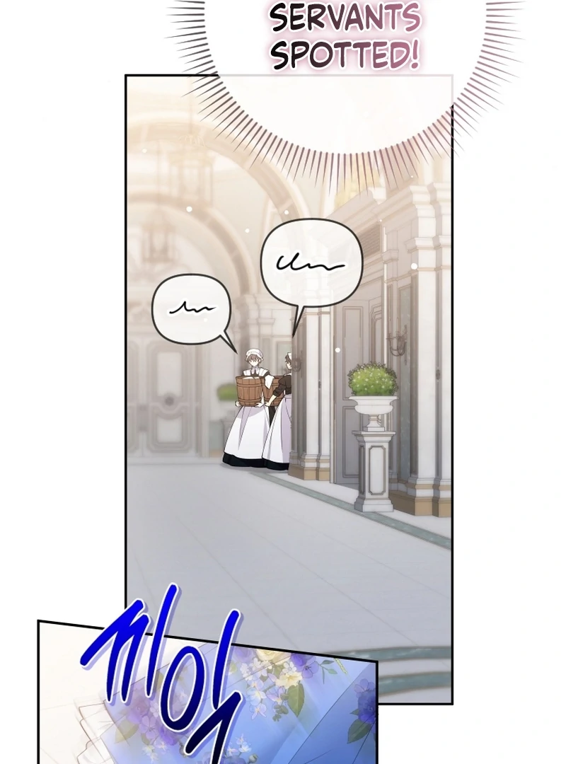 Read This Reincarnation Requires a Subscription Fee chapter 28 image 96 on Lezhin