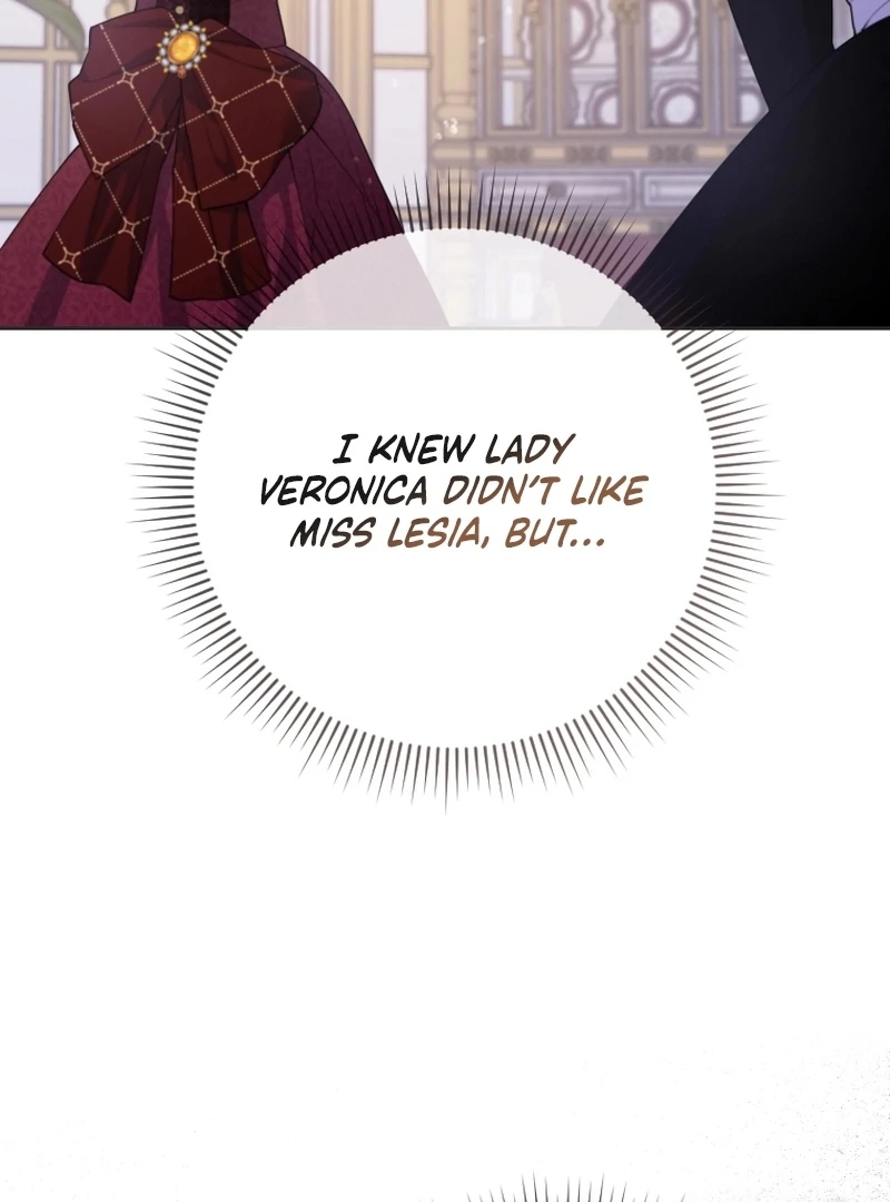 Read This Reincarnation Requires a Subscription Fee chapter 29 image 10 on Lezhin