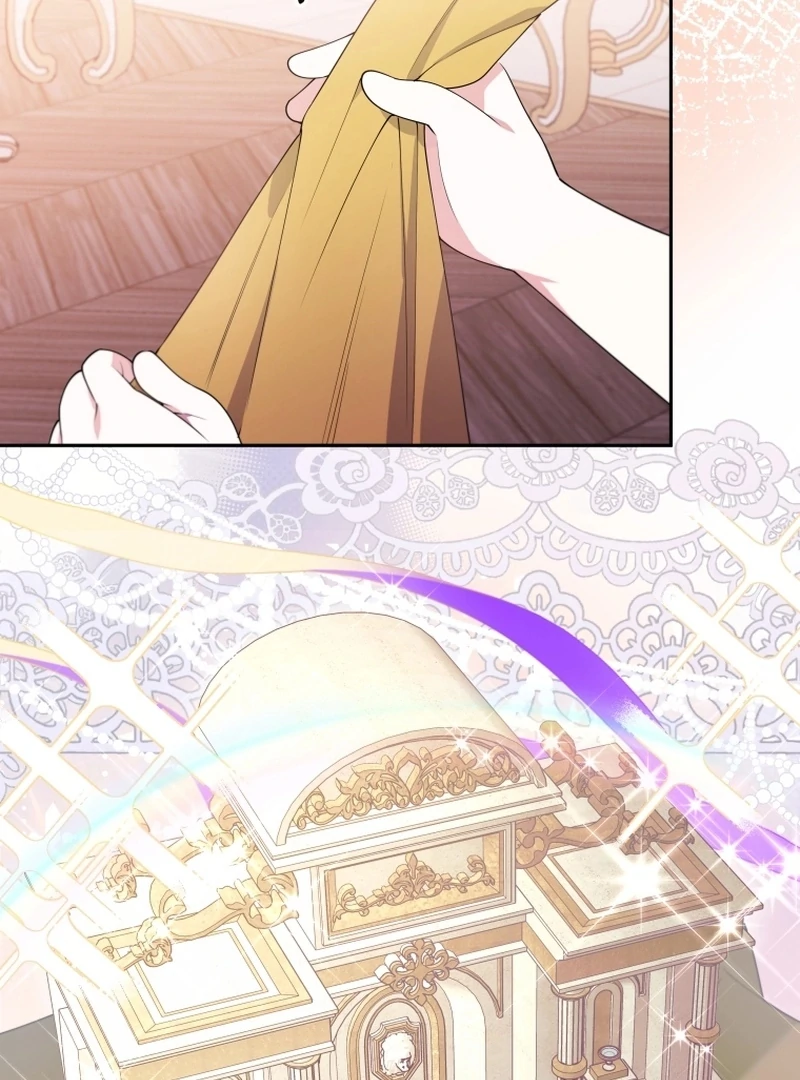 Read This Reincarnation Requires a Subscription Fee chapter 29 image 100 on Lezhin
