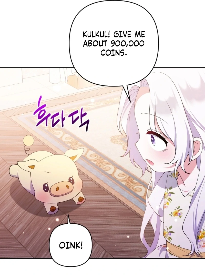 Read This Reincarnation Requires a Subscription Fee chapter 29 image 103 on Lezhin