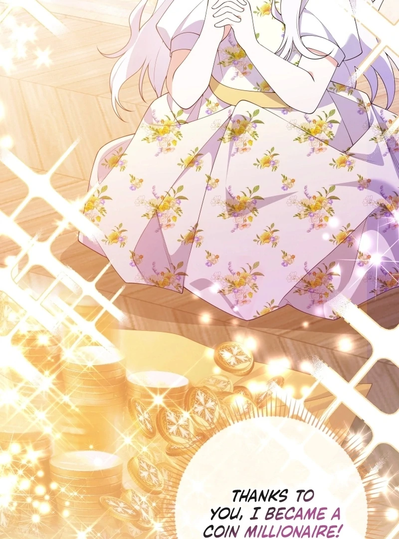 Read This Reincarnation Requires a Subscription Fee chapter 29 image 107 on Lezhin