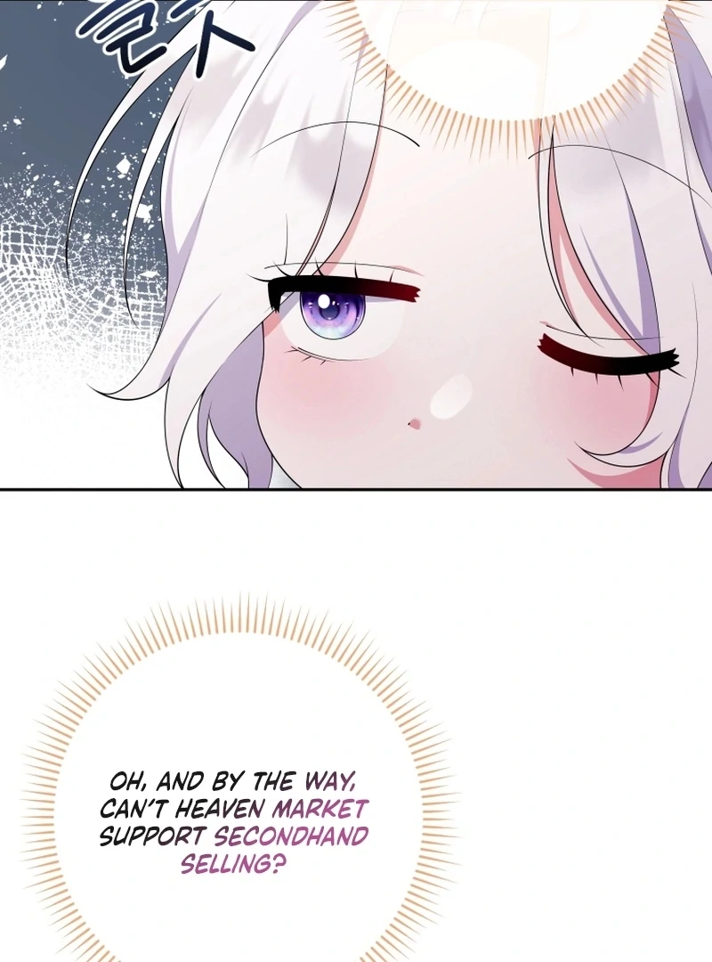 Read This Reincarnation Requires a Subscription Fee chapter 29 image 109 on Lezhin