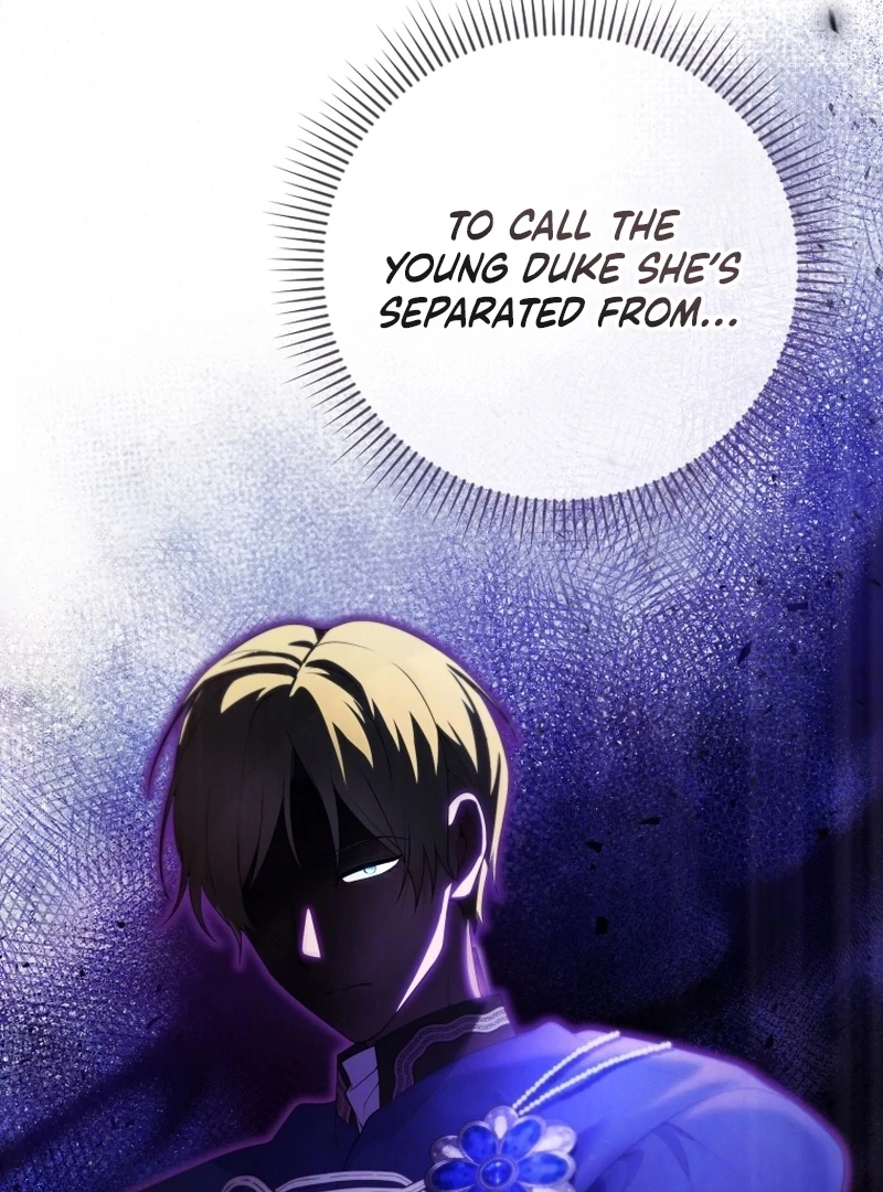 Read This Reincarnation Requires a Subscription Fee chapter 29 image 11 on Lezhin