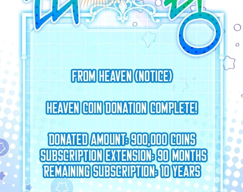 Read This Reincarnation Requires a Subscription Fee chapter 29 image 111 on Lezhin