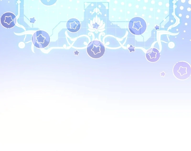 Read This Reincarnation Requires a Subscription Fee chapter 29 image 112 on Lezhin