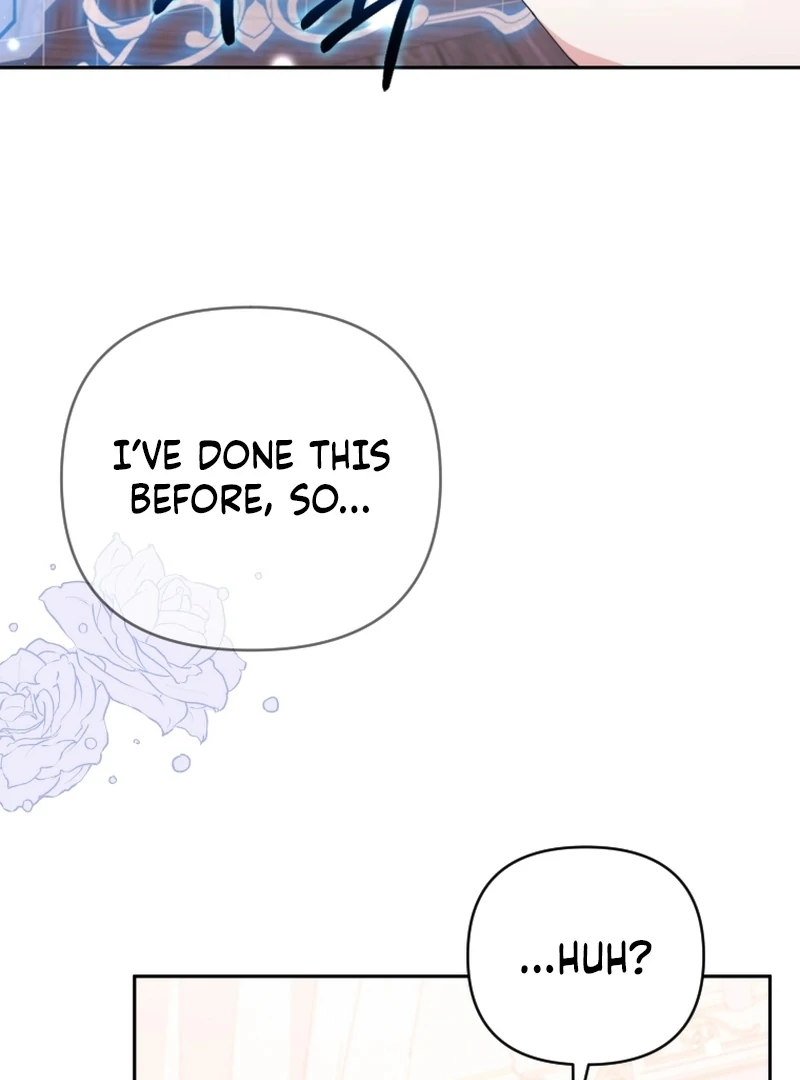 Read This Reincarnation Requires a Subscription Fee chapter 29 image 115 on Lezhin