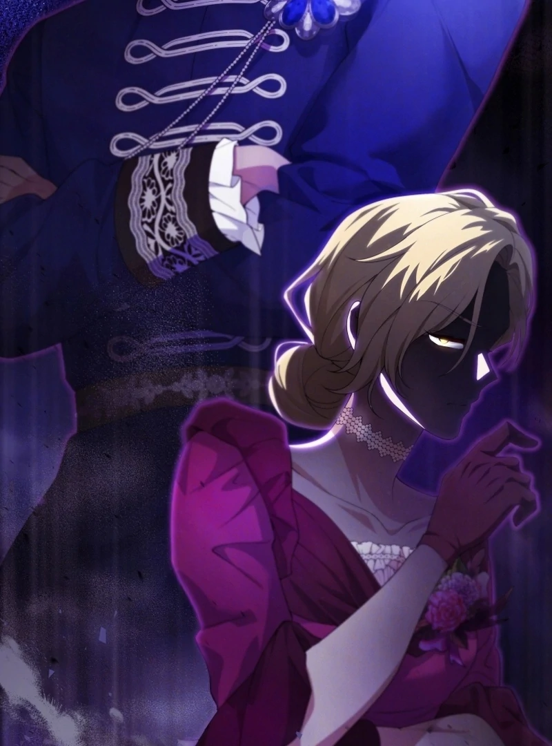 Read This Reincarnation Requires a Subscription Fee chapter 29 image 12 on Lezhin