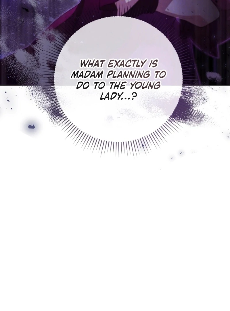 Read This Reincarnation Requires a Subscription Fee chapter 29 image 13 on Lezhin